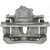 Semi-Loaded Brake Caliper | CEN141.44209