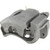 Semi-Loaded Brake Caliper | CEN141.44209