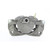 Semi-Loaded Brake Caliper | CEN141.44209