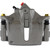 Semi-Loaded Brake Caliper | CEN141.20015