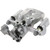 Semi-Loaded Brake Caliper | CEN141.51522