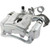 Semi-Loaded Brake Caliper | CEN141.51522
