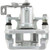 Semi-Loaded Brake Caliper | CEN141.51522