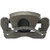 Semi-Loaded Brake Caliper | CEN141.44256