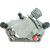 Semi-Loaded Brake Caliper | CEN141.45564