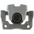 Semi-Loaded Brake Caliper | CEN141.44657