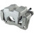 Semi-Loaded Brake Caliper | CEN141.44657