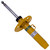 Front Right Suspension Strut Assembly | BIL22-305091