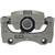 Semi-Loaded Brake Caliper | CEN141.45534