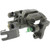Semi-Loaded Brake Caliper | CEN141.45534