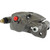 Semi-Loaded Brake Caliper | CEN141.40041