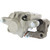 Semi-Loaded Brake Caliper | CEN141.47540