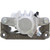 Semi-Loaded Brake Caliper | CEN141.47540