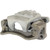 Semi-Loaded Brake Caliper | CEN141.47540