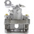 Semi-Loaded Brake Caliper | CEN141.44635
