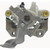 Semi-Loaded Brake Caliper | CEN141.44635