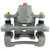 Semi-Loaded Brake Caliper | CEN141.51648