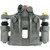 Semi-Loaded Brake Caliper | CEN141.51648
