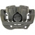 Semi-Loaded Brake Caliper EPB | CEN141.34612