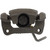 Semi-Loaded Brake Caliper | CEN141.40531