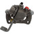 Semi-Loaded Brake Caliper | CEN141.40531