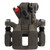 Semi-Loaded Brake Caliper | CEN141.40531