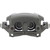 Semi-Loaded Brake Caliper | CEN141.61181