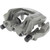 Semi-Loaded Brake Caliper | CEN141.61181