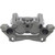 Semi-Loaded Brake Caliper | CEN141.61181