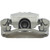 Semi-Loaded Brake Caliper | CEN141.47534