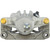 Semi-Loaded Brake Caliper | CEN141.47534