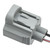 Side Marker Lamp Connector | BWDPT5746