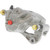 Semi-Loaded Brake Caliper | CEN141.51216