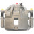Semi-Loaded Brake Caliper | CEN141.51216