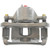 Semi-Loaded Brake Caliper | CEN141.51216