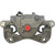 Semi-Loaded Brake Caliper | CEN141.51216