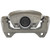 Semi-Loaded Brake Caliper | CEN141.40026