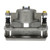 Semi-Loaded Brake Caliper | CEN141.40026