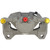 Semi-Loaded Brake Caliper | CEN141.40026