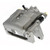 Semi-Loaded Brake Caliper | CEN141.40026