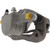 Semi-Loaded Brake Caliper | CEN141.51627