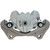 Semi-Loaded Brake Caliper | CEN141.22041