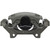 Semi-Loaded Brake Caliper | CEN141.04013