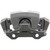 Semi-Loaded Brake Caliper | CEN141.34641