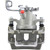 Semi-Loaded Brake Caliper | CEN141.34641