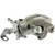 Semi-Loaded Brake Caliper | CEN141.34641