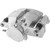 Semi-Loaded Brake Caliper | CEN141.35169