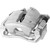Semi-Loaded Brake Caliper | CEN141.35169