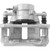 Semi-Loaded Brake Caliper | CEN141.35169