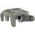 Semi-Loaded Brake Caliper with New Phenolic Pistons | CEN141.83003